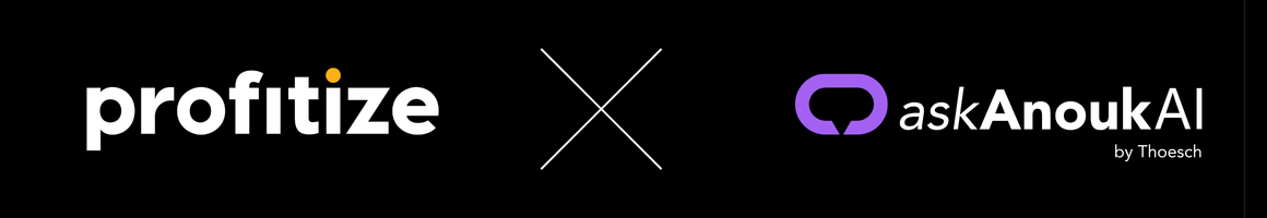 Überschrift (1160 x 200 px)