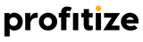 profitize Logo