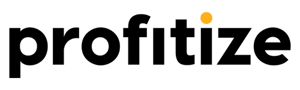 profitize Logo