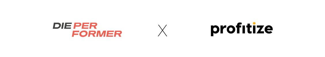 Grün Gelb Edel Vintage Business LinkedIn Header Banner (4)