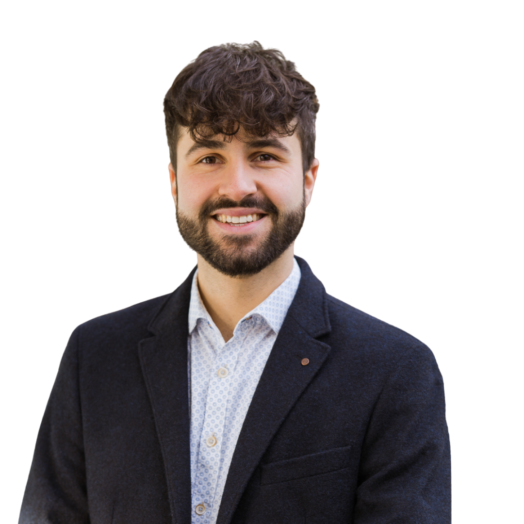 LinkedIN_1080x1080 (19)