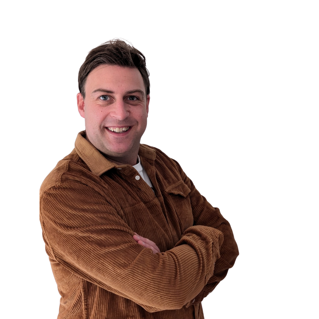 LinkedIN_1080x1080 (20)