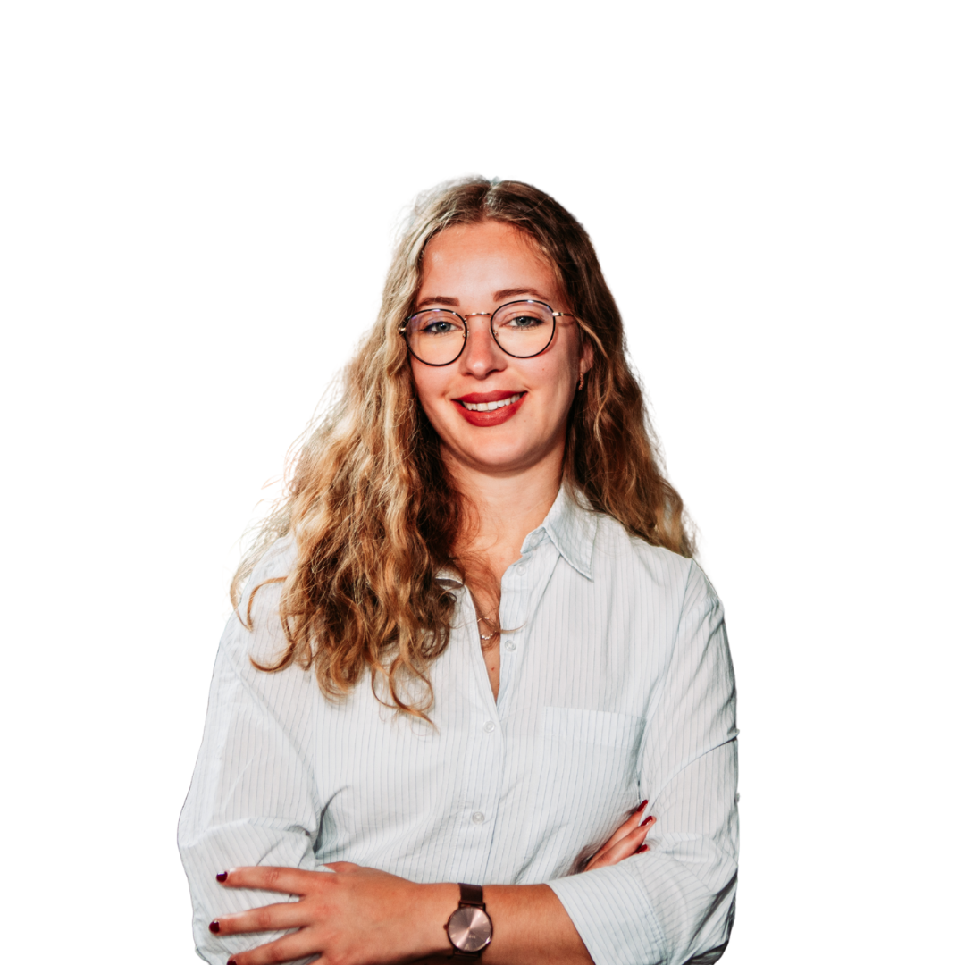 LinkedIN_1080x1080 (25)