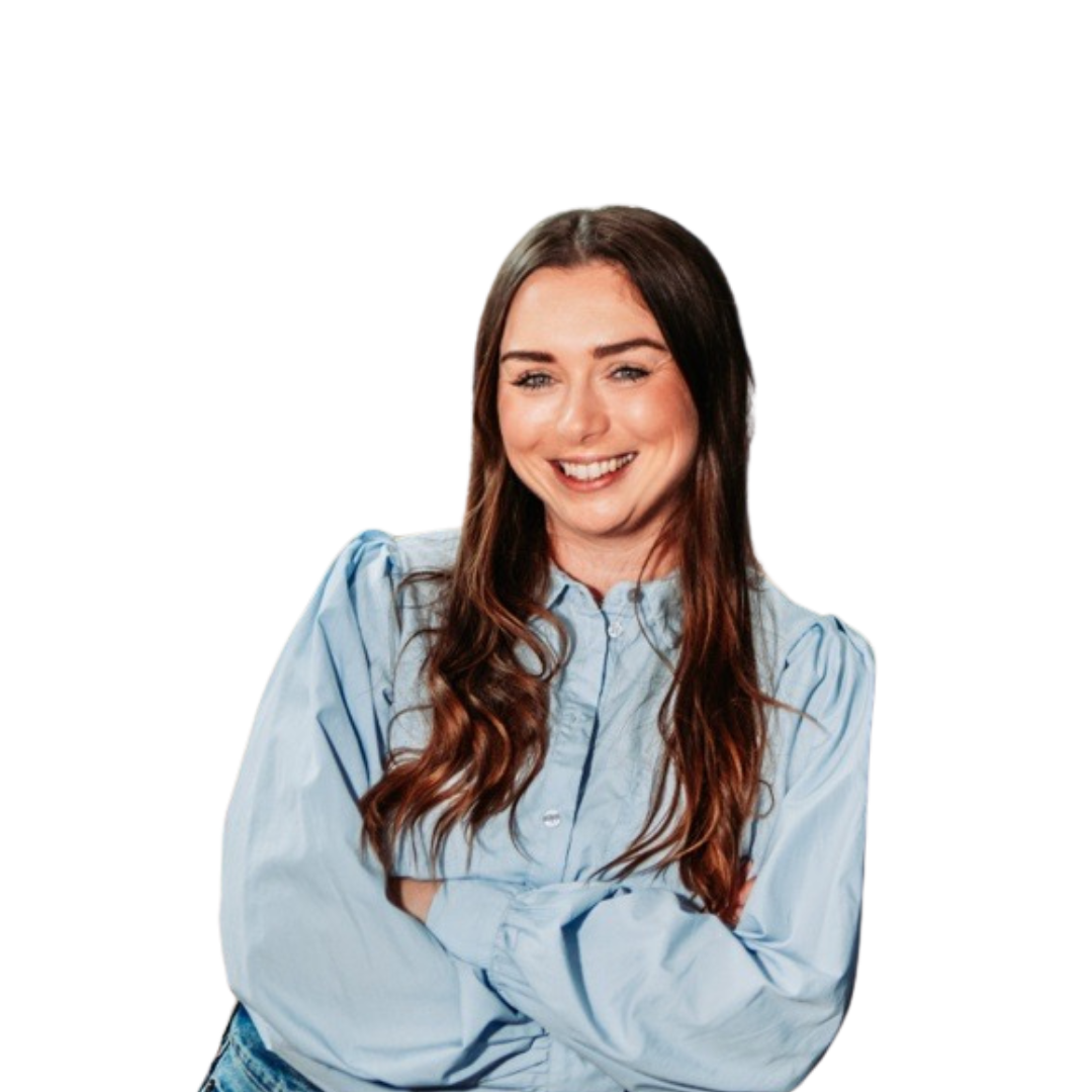 LinkedIN_1080x1080 (26)