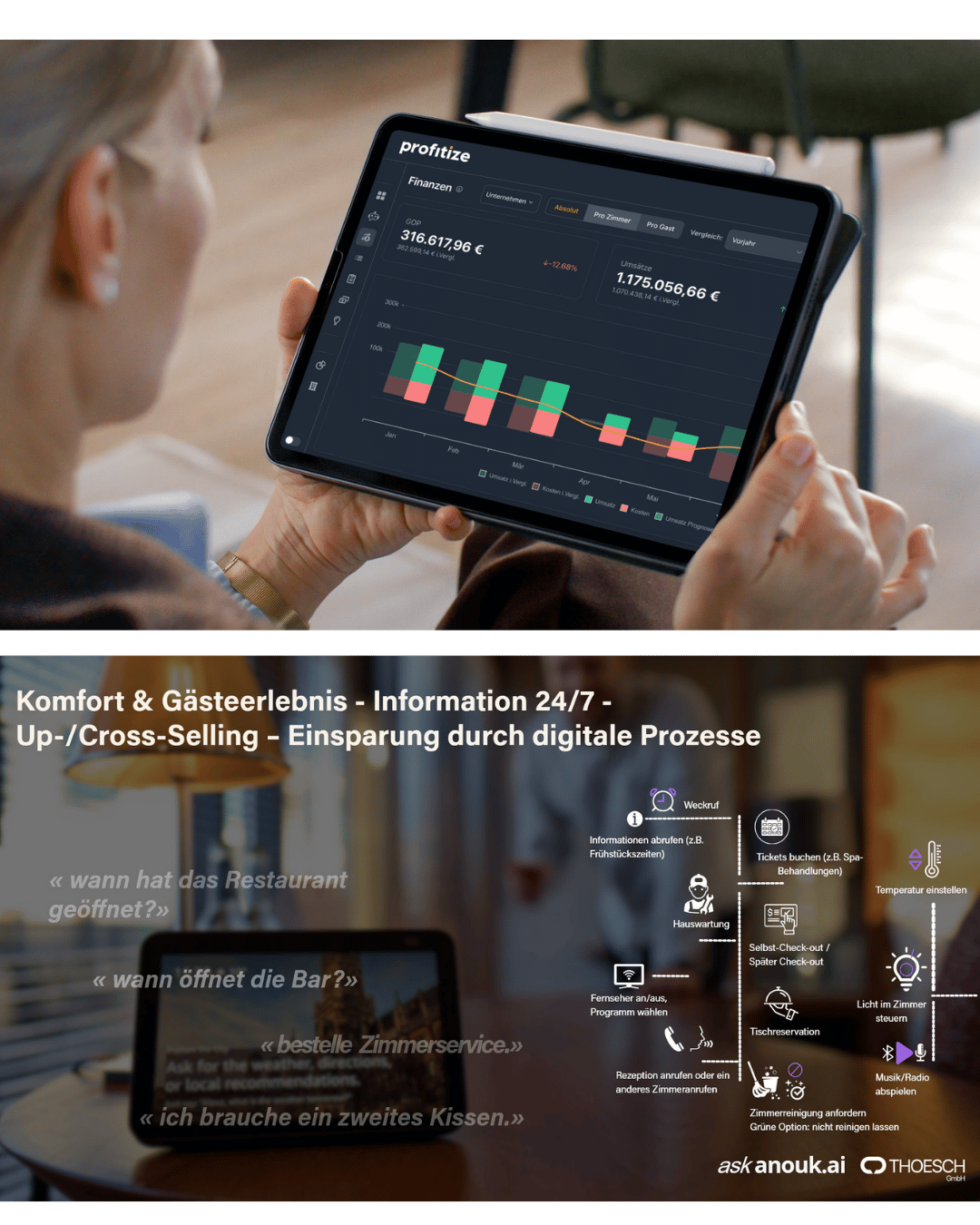 Ultsch Consult 1200x1500 (Instagram-Post (45)) (7)-1